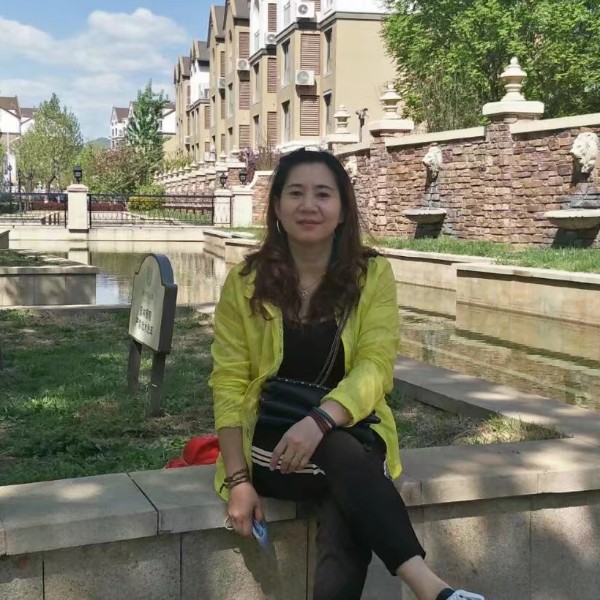 浮生浅吻绿茶的照片