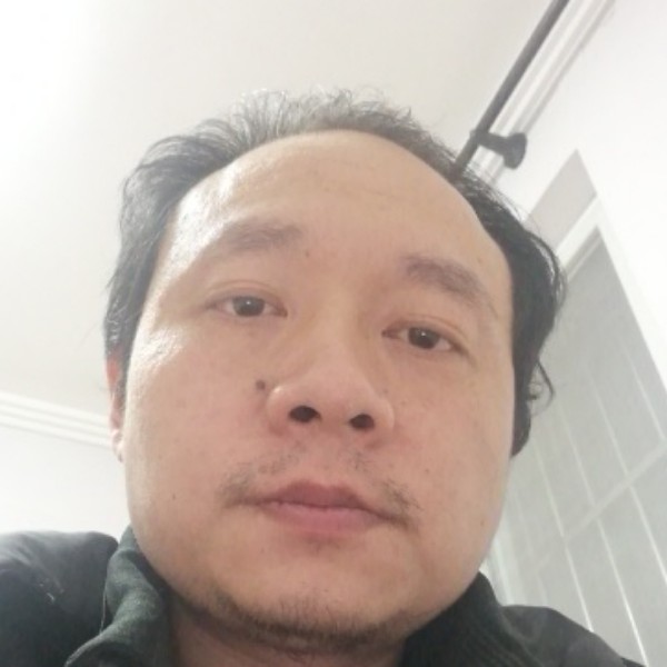 情动相许绵密的照片
