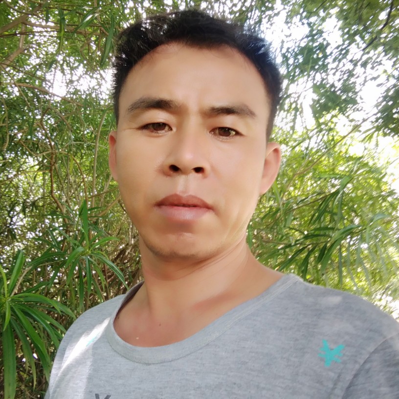 成就相许爱情的照片