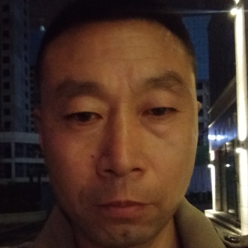 夜色的天的照片
