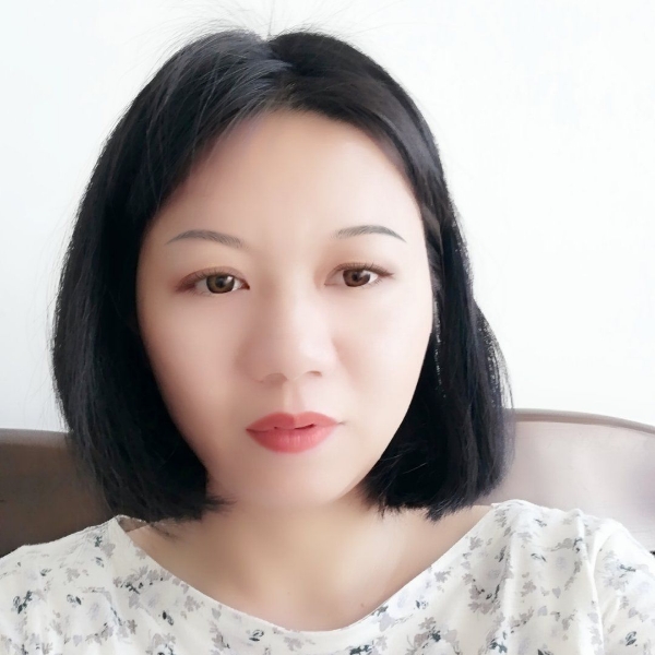 灯泡停止黯然的照片