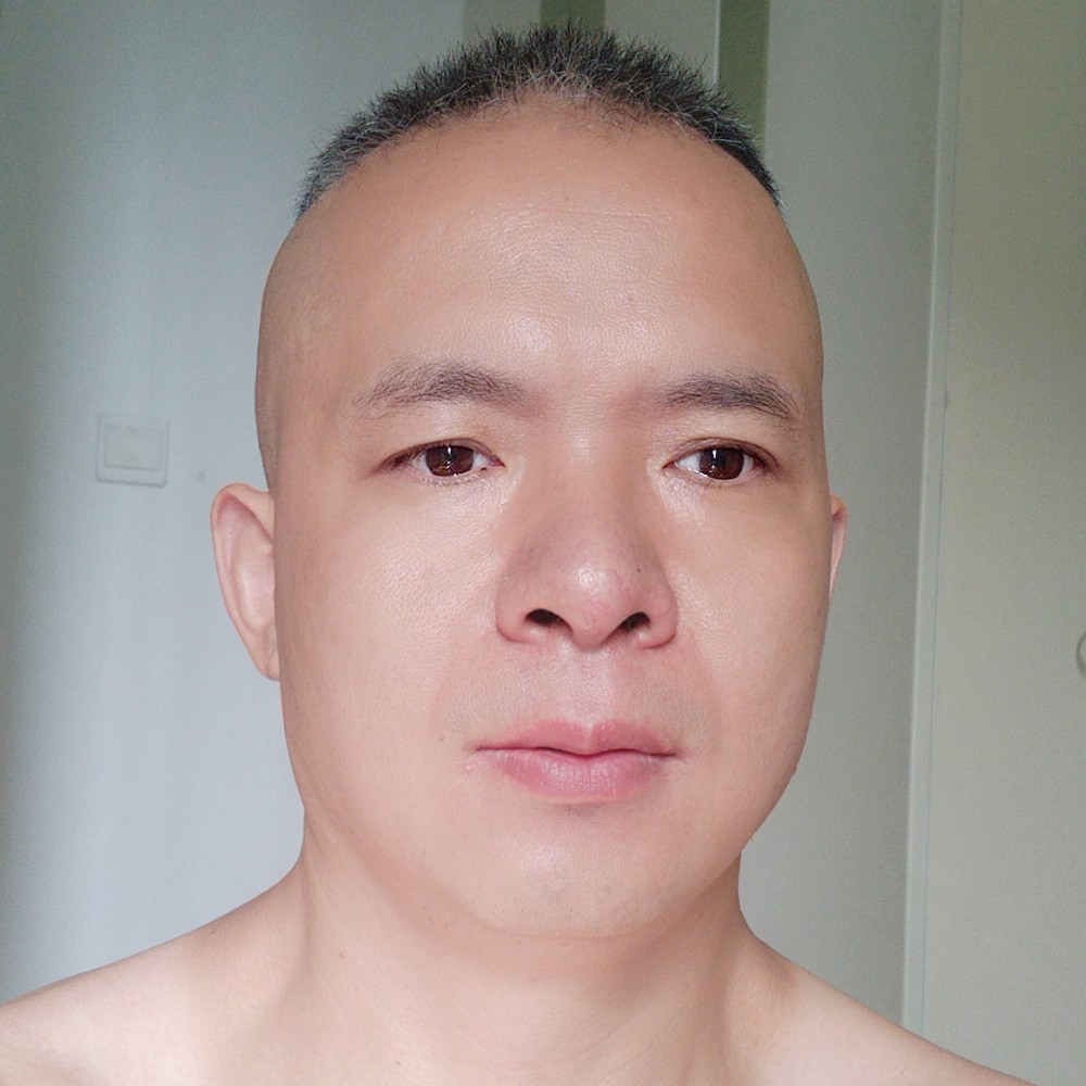 大方演变逐风的照片