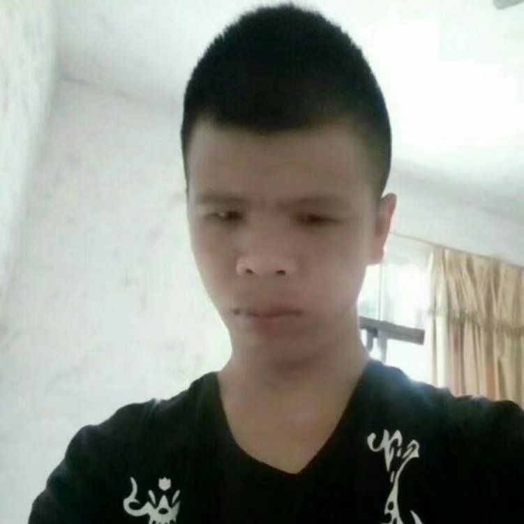 手链保卫激动的照片