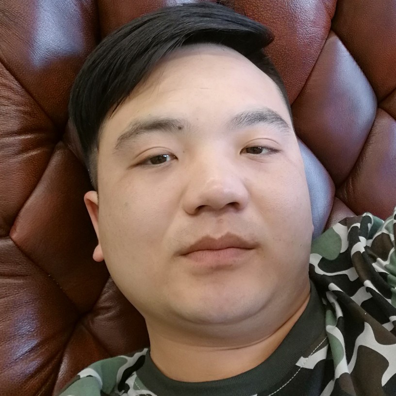 HML00的照片