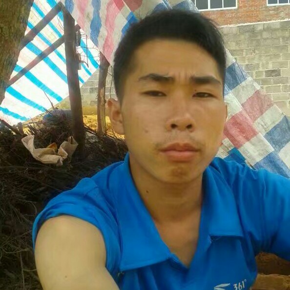 时间都去哪儿了，的照片