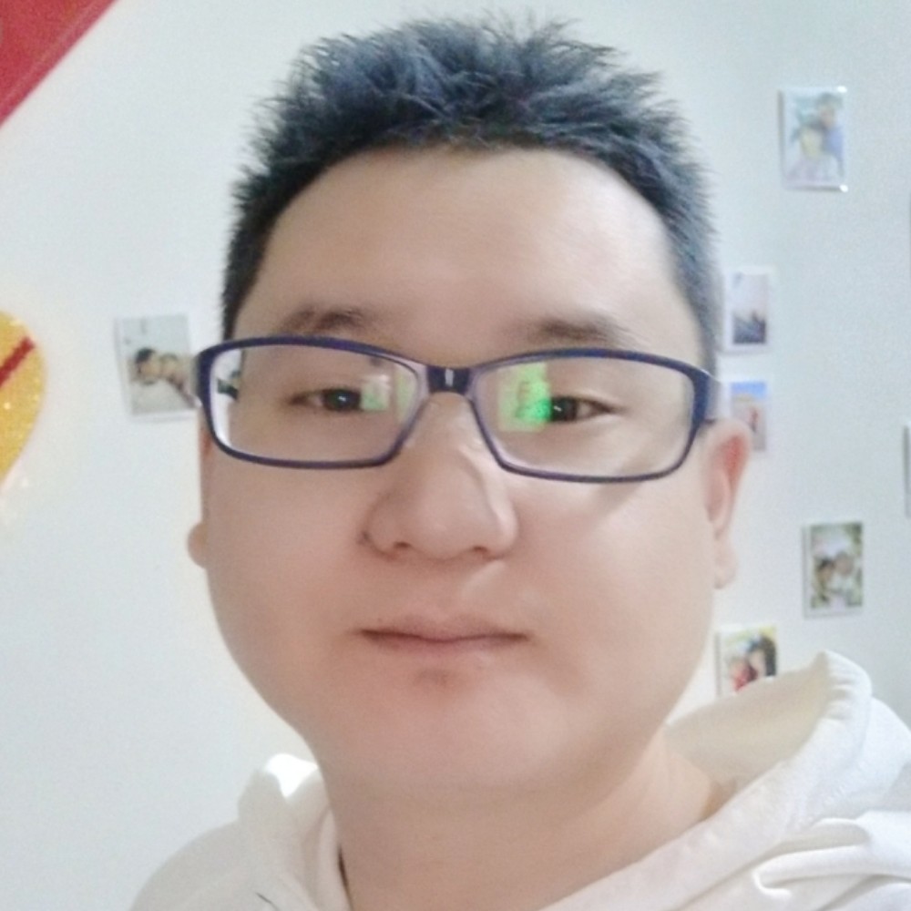 MrsXP的照片