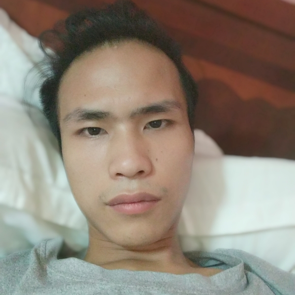 阿庆emmm的照片