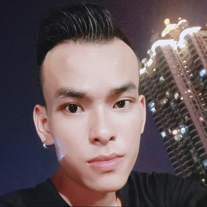 迷路爱恋香菇的照片