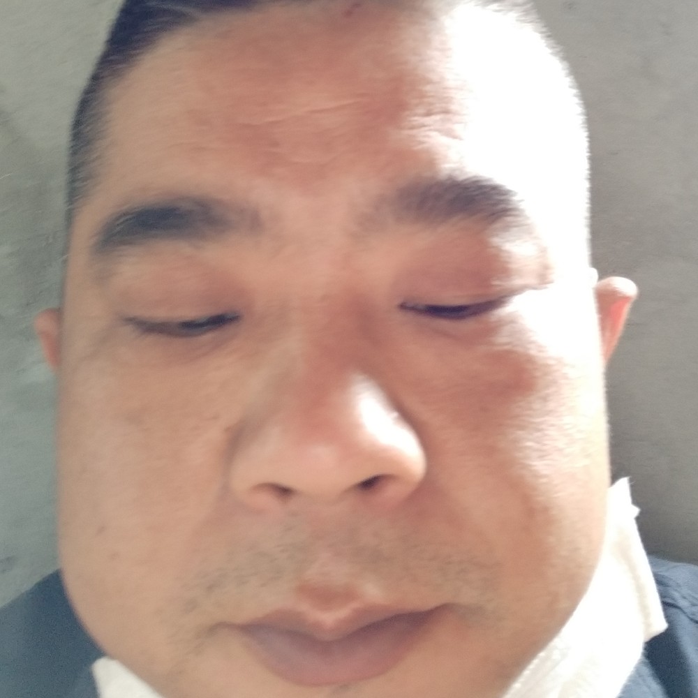 大力那舒荷的照片