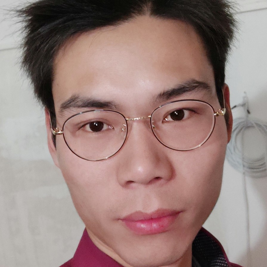 赖你一生无悔的照片
