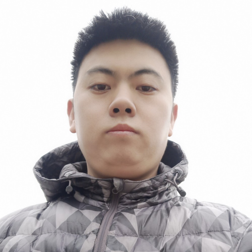 彼年便当的照片