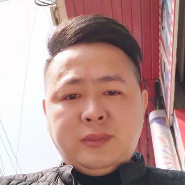 爱笑还羊的照片