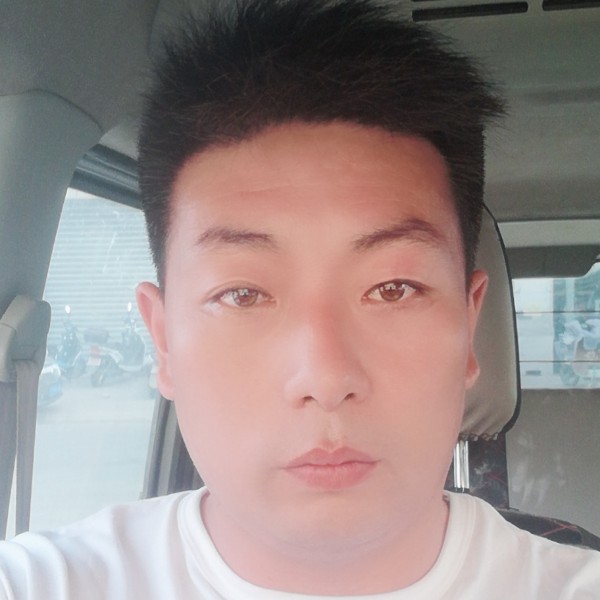 山水漫步温暖的照片