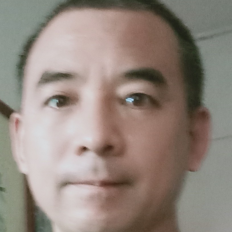 生生不息Wys的照片