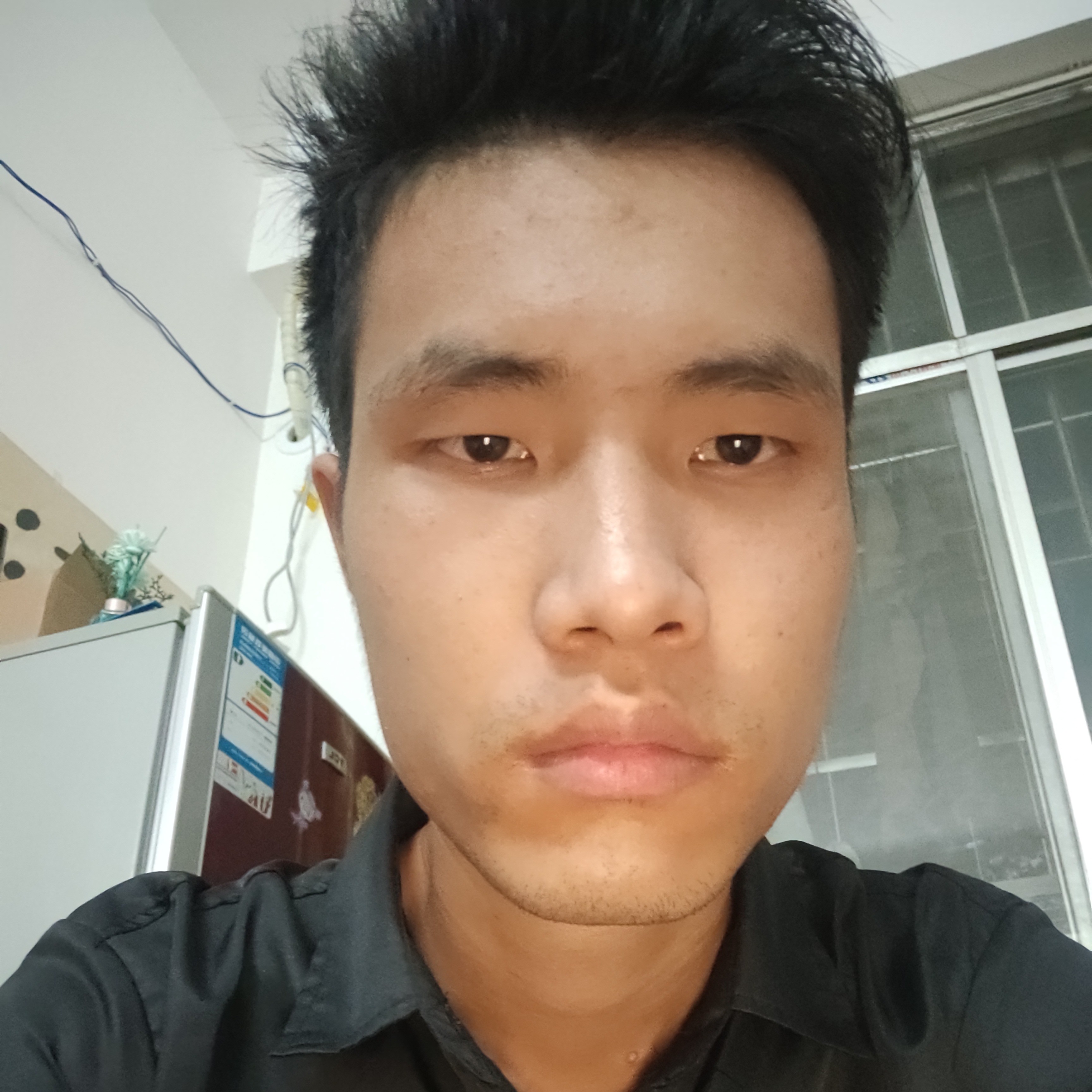 后来遇見夕阳的照片