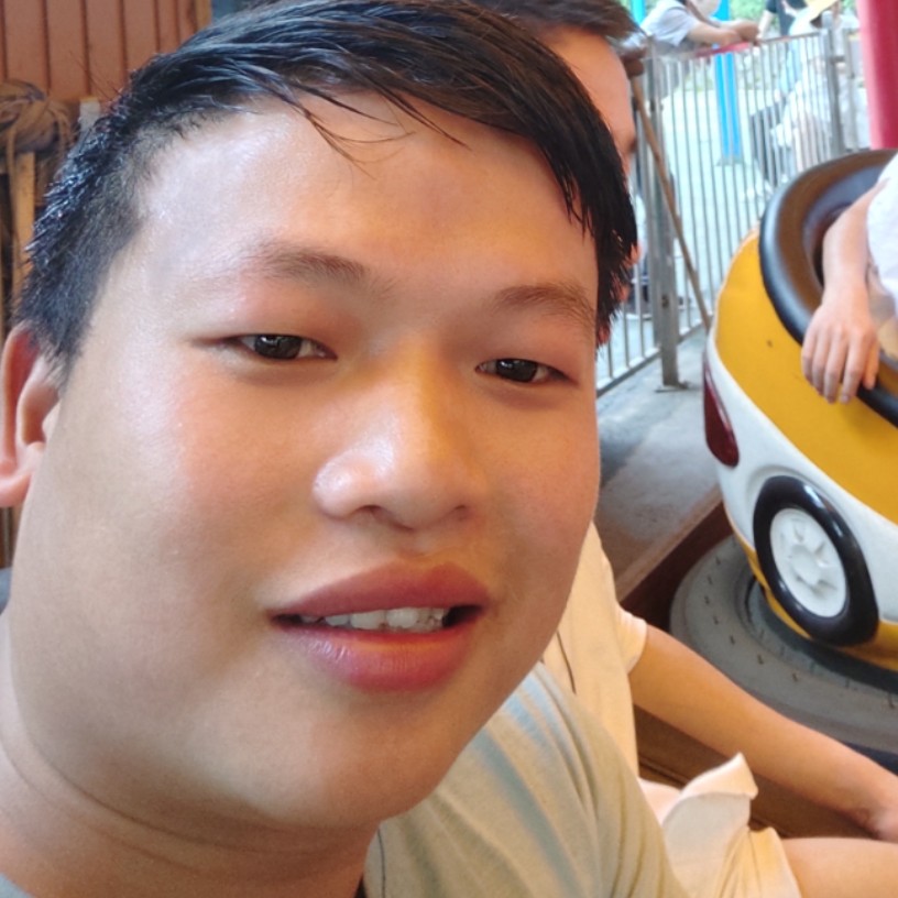 仙人掌等于害羞的照片