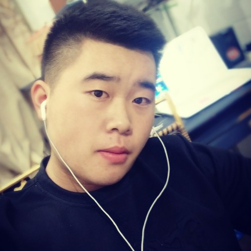 等待有缘人a的照片