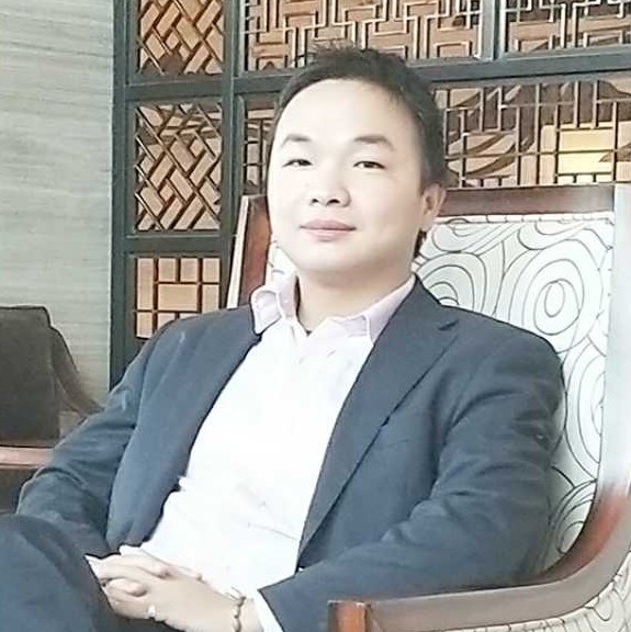 二师兄啊的照片