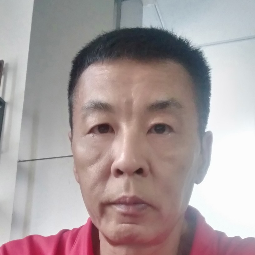 港湾B的照片