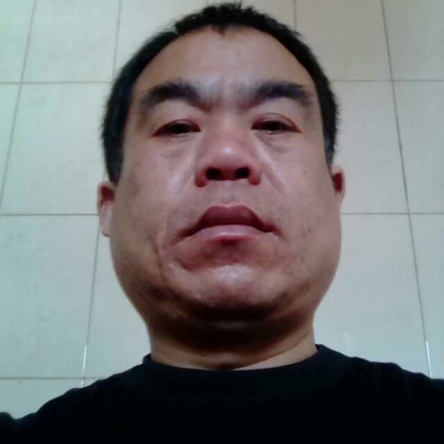 郭保敦的照片