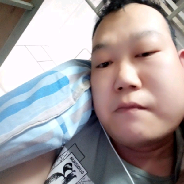 杨艳祥的照片