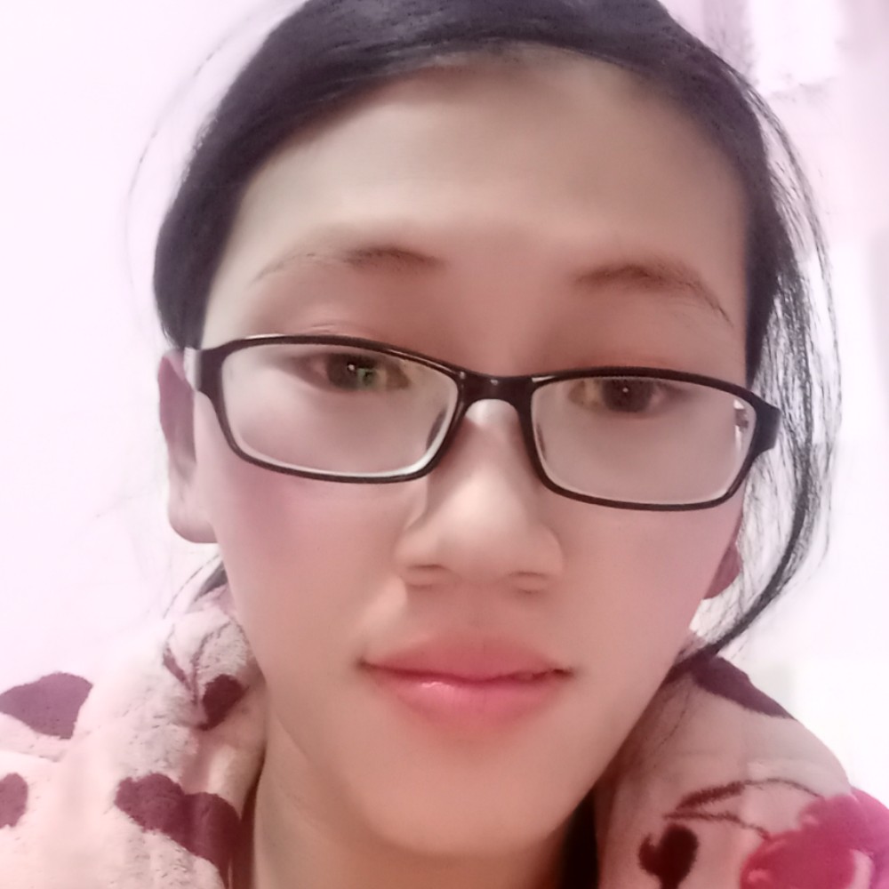 呗被的照片
