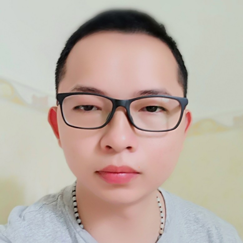 完美爱恋电源的照片