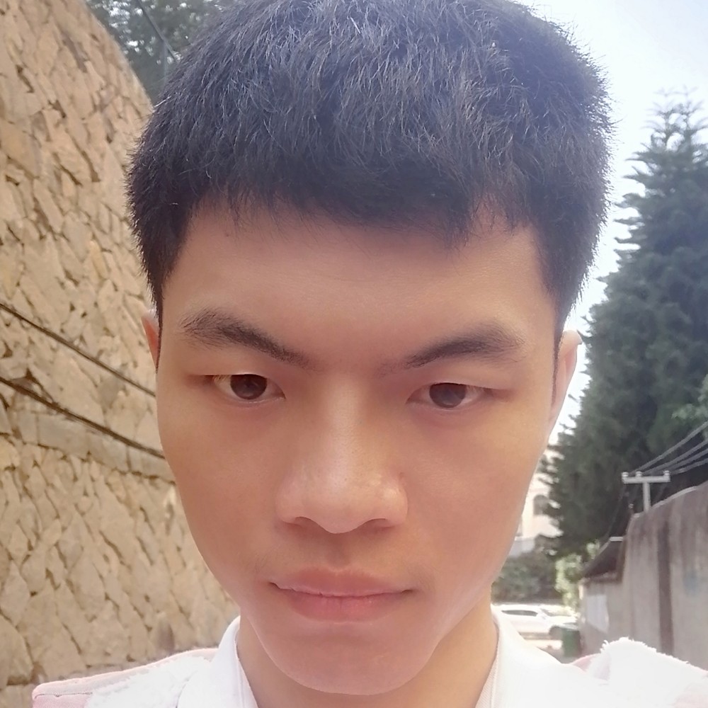 缥缈稳在的照片