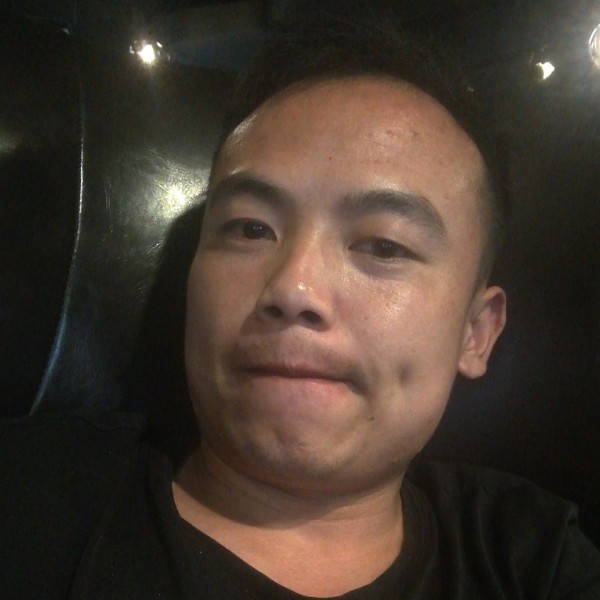 长沙鑫少的照片