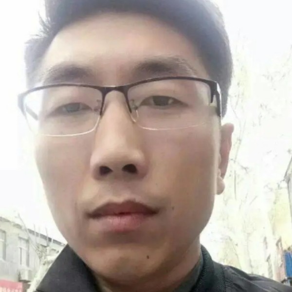 期待缘分3的照片