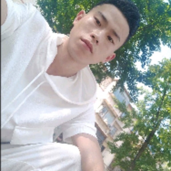 浮光孤單,的照片