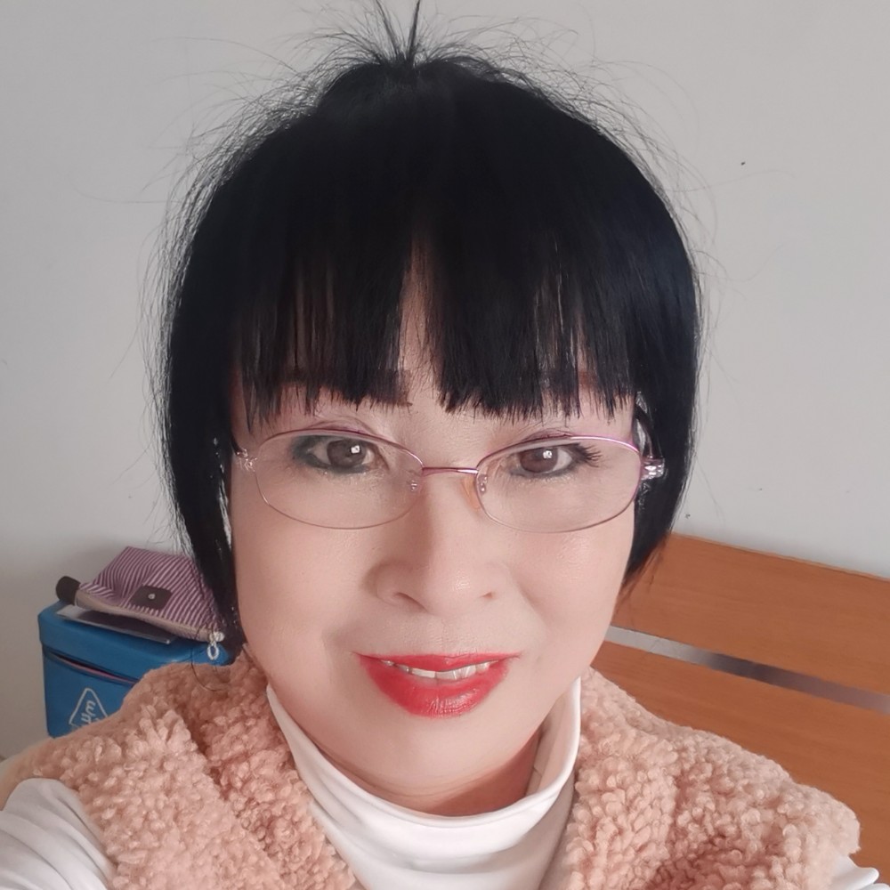 会员434144602的照片