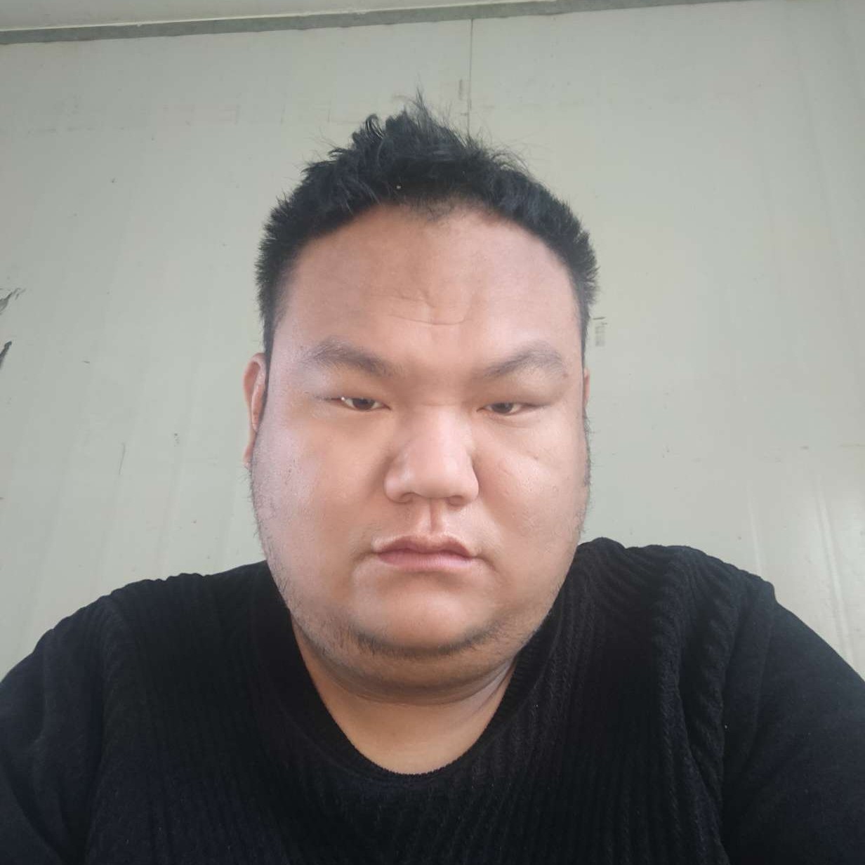 会员39929673的照片