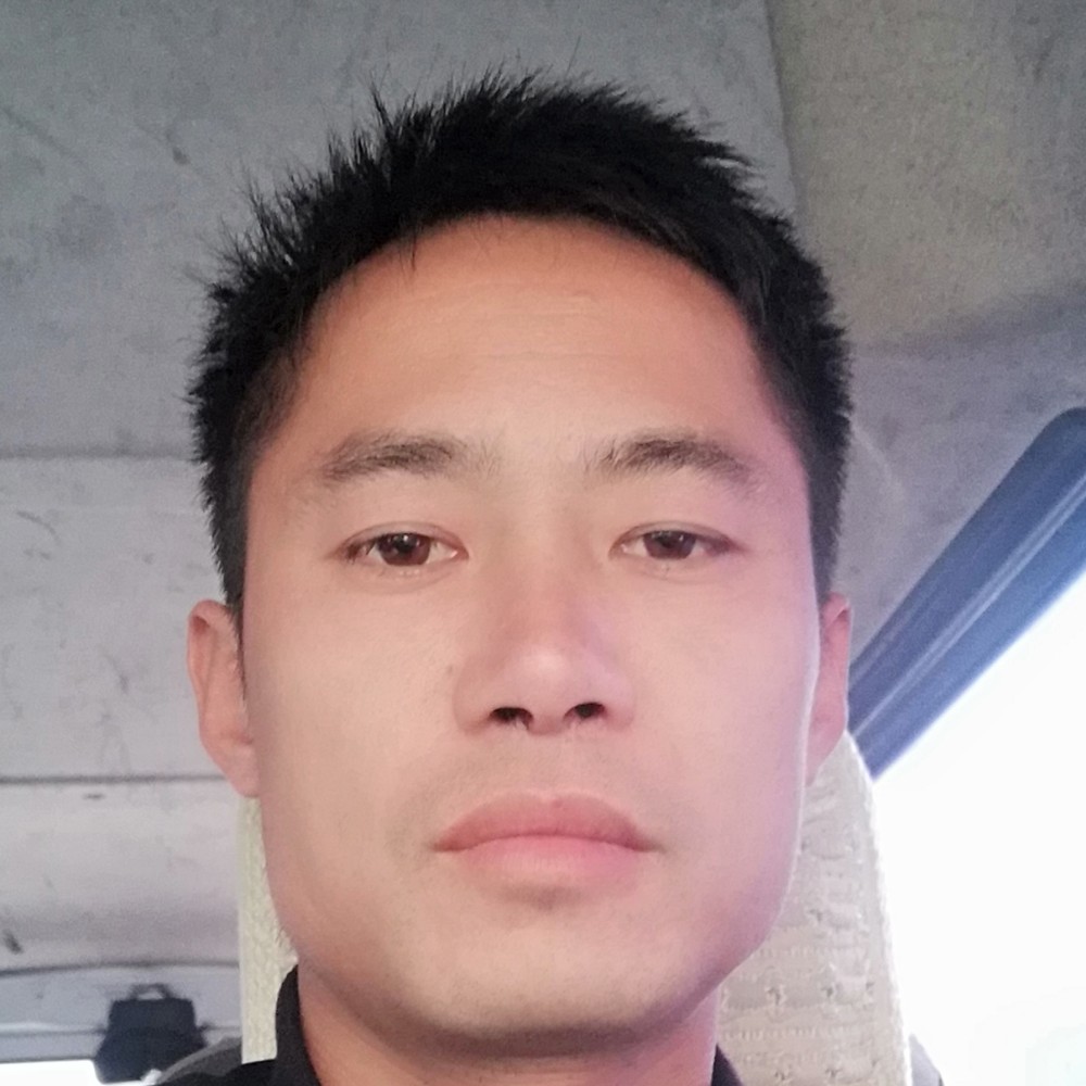 321林的照片