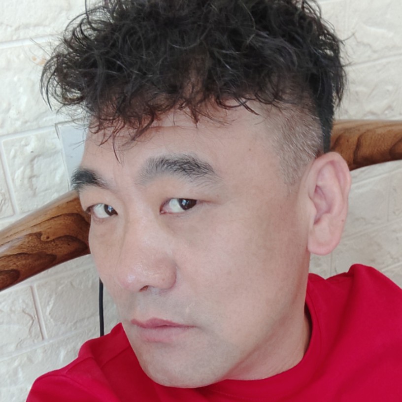 凉城方呆萌的照片
