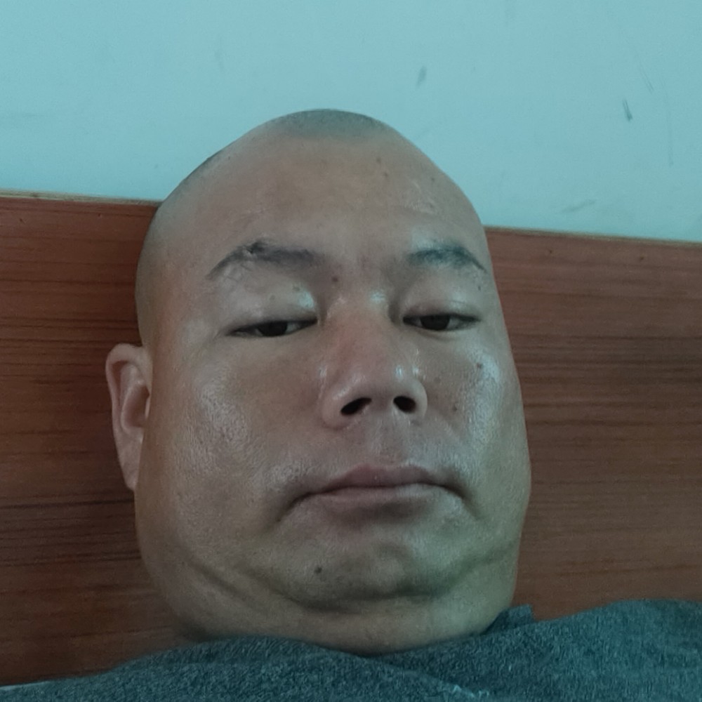 美丽的超短裙的照片