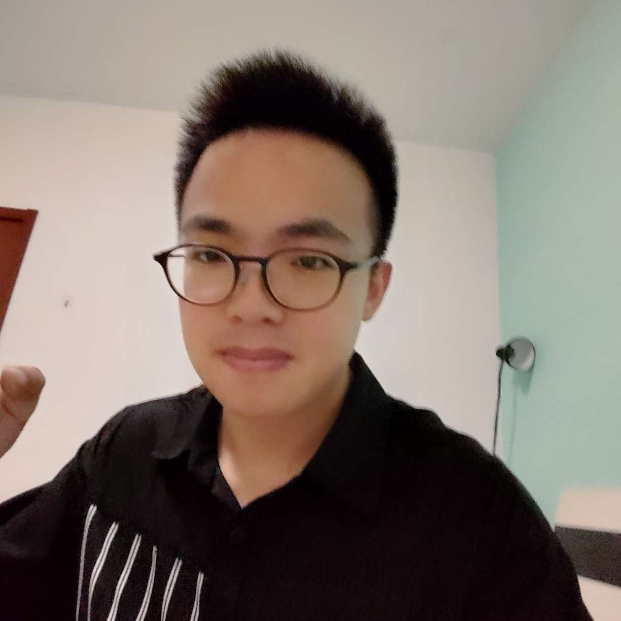 其实你很好~的照片