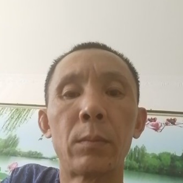 江苏陈的照片