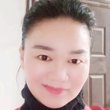 棒棒糖怕黑的照片