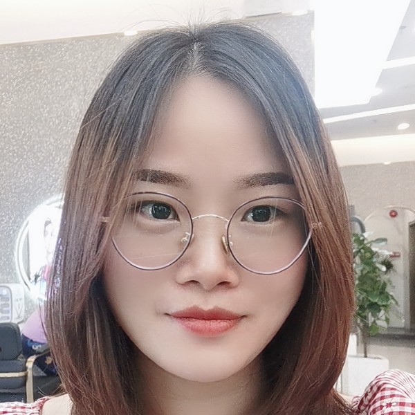 付星星的照片