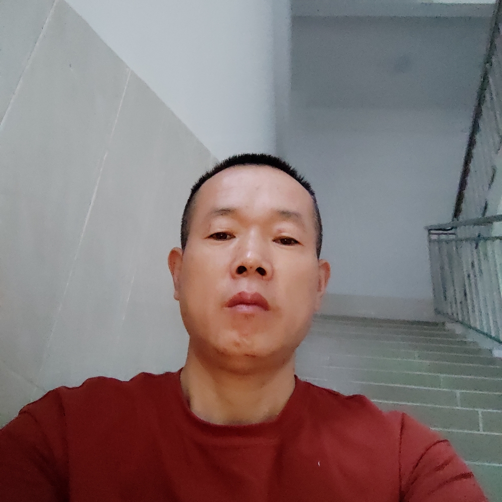 会员635212528的照片
