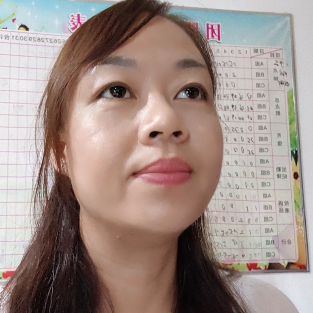 丰富泪了溪流的照片