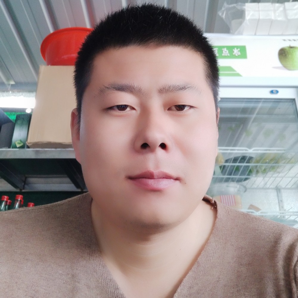 开心就好呗的照片