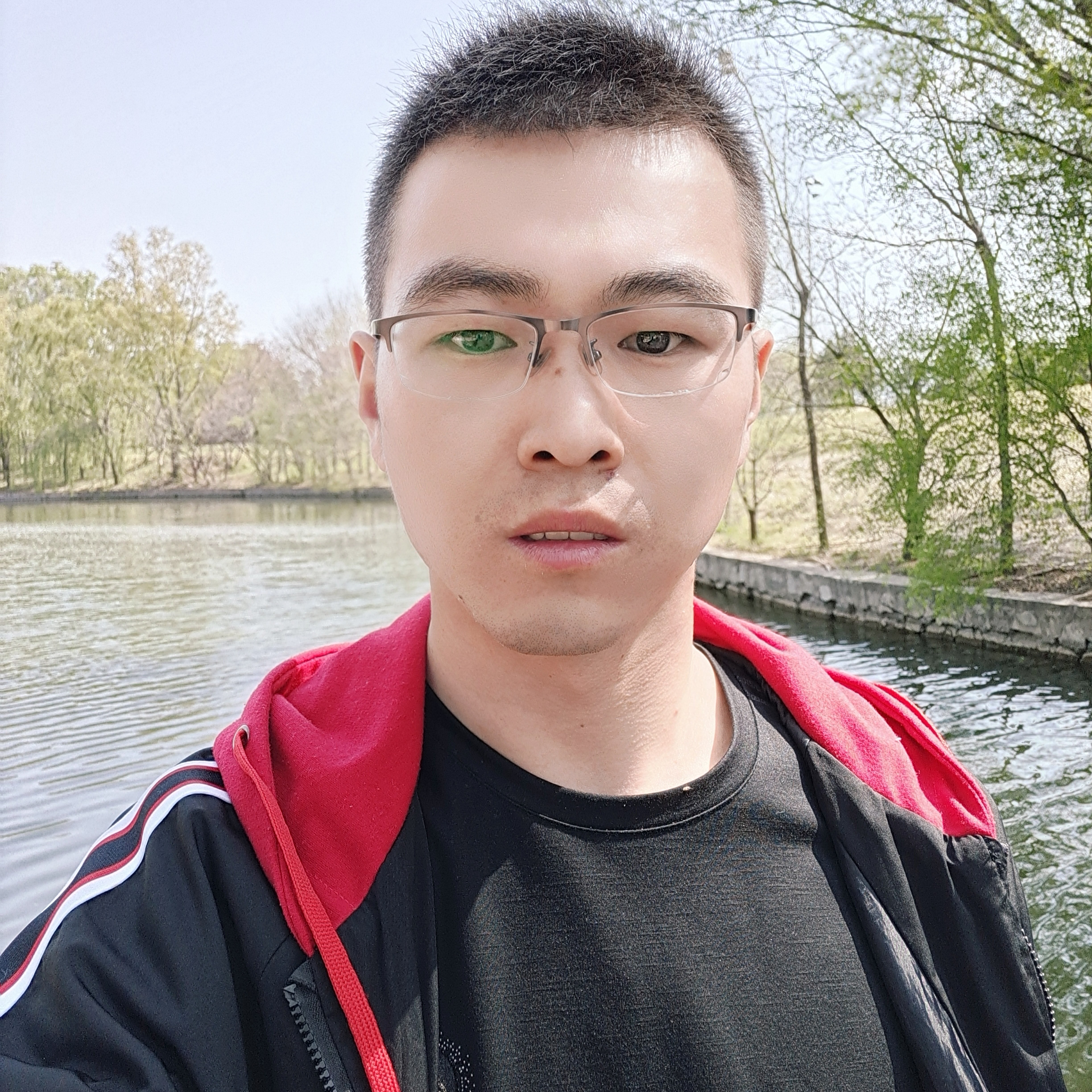 奘爱的照片