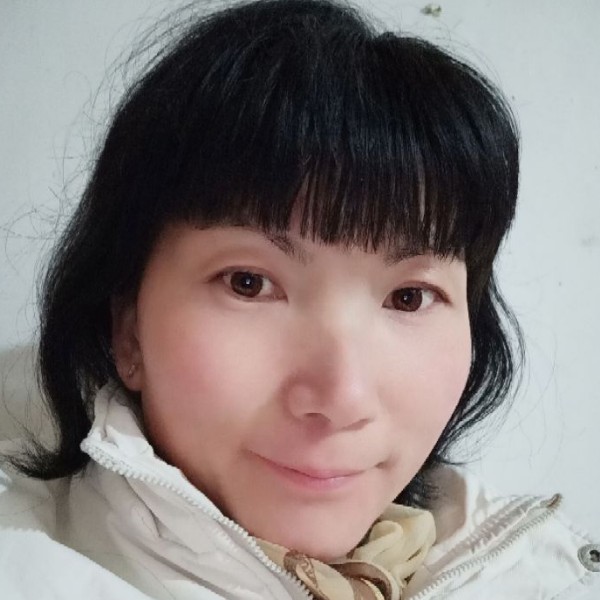 智慧源泉I的照片