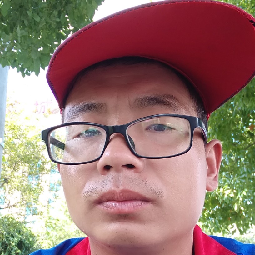 自信的柠檬的照片