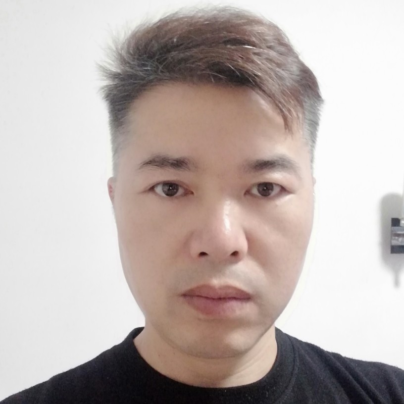 为你而来123的照片