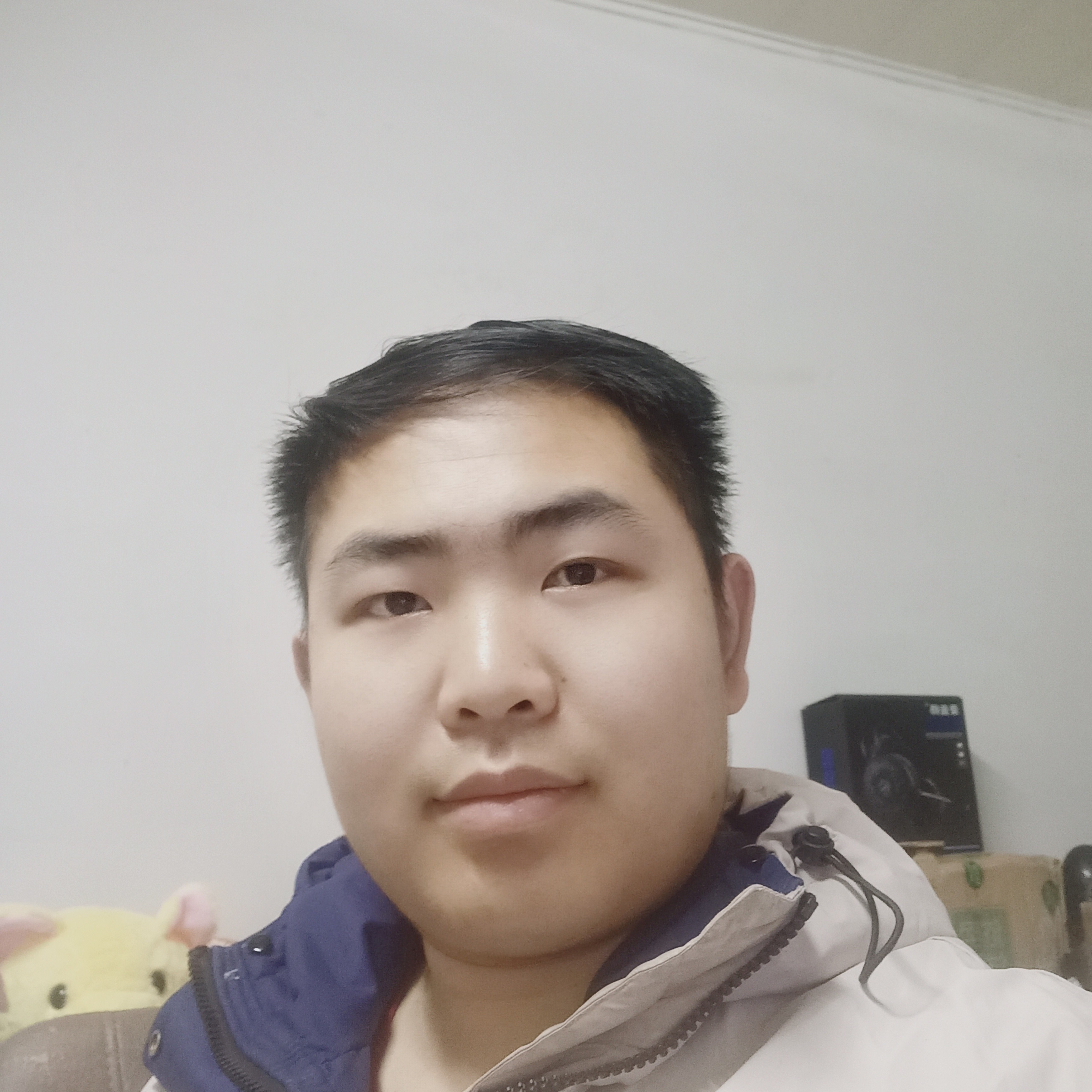 会员739798086的照片