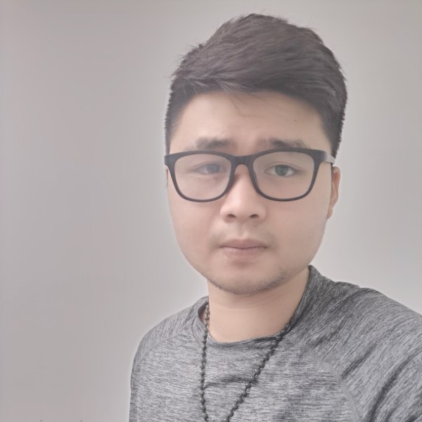 jacklam的照片