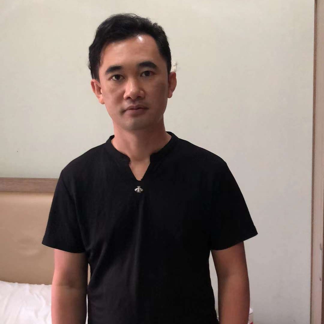 季节的成长的照片
